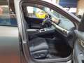 Hyundai NEXO Wasserstoff Premium GSD Krell Leder ACC LED Grijs - thumbnail 3