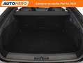 Peugeot 508 1.5 Blue-HDi Allure Negro - thumbnail 18