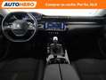 Peugeot 508 1.5 Blue-HDi Allure Negro - thumbnail 13