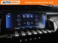 Peugeot 508 1.5 Blue-HDi Allure Negro - thumbnail 24