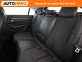 Peugeot 508 1.5 Blue-HDi Allure Negro - thumbnail 15