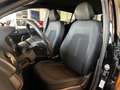 Hyundai i10 Passion+ 1.HAND/NAVI/CARPLAY/SHZ/LENKRAD-HZG Zwart - thumbnail 12