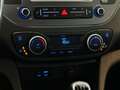 Hyundai i10 Passion+ 1.HAND/NAVI/CARPLAY/SHZ/LENKRAD-HZG Zwart - thumbnail 20