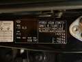 Hyundai i10 Passion+ 1.HAND/NAVI/CARPLAY/SHZ/LENKRAD-HZG Zwart - thumbnail 25