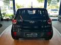Hyundai i10 Passion+ 1.HAND/NAVI/CARPLAY/SHZ/LENKRAD-HZG Zwart - thumbnail 6