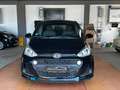 Hyundai i10 Passion+ 1.HAND/NAVI/CARPLAY/SHZ/LENKRAD-HZG Zwart - thumbnail 3