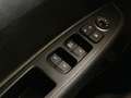 Hyundai i10 Passion+ 1.HAND/NAVI/CARPLAY/SHZ/LENKRAD-HZG Zwart - thumbnail 24