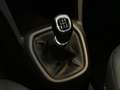 Hyundai i10 Passion+ 1.HAND/NAVI/CARPLAY/SHZ/LENKRAD-HZG Zwart - thumbnail 21