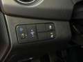 Hyundai i10 Passion+ 1.HAND/NAVI/CARPLAY/SHZ/LENKRAD-HZG Zwart - thumbnail 23