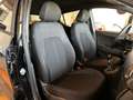 Hyundai i10 Passion+ 1.HAND/NAVI/CARPLAY/SHZ/LENKRAD-HZG Zwart - thumbnail 15