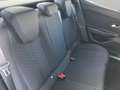 Opel Mokka 1.2 Turbo Elegance LED+SHZ+Winterp.+Kam. Weiß - thumbnail 16