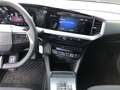 Opel Mokka 1.2 Turbo Elegance LED+SHZ+Winterp.+Kam. Weiß - thumbnail 12