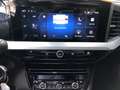 Opel Mokka 1.2 Turbo Elegance LED+SHZ+Winterp.+Kam. Weiß - thumbnail 14