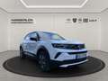Opel Mokka 1.2 Turbo Elegance LED+SHZ+Winterp.+Kam. Weiß - thumbnail 7