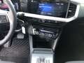 Opel Mokka 1.2 Turbo Elegance LED+SHZ+Winterp.+Kam. Weiß - thumbnail 13