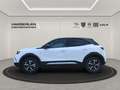 Opel Mokka 1.2 Turbo Elegance LED+SHZ+Winterp.+Kam. Weiß - thumbnail 3