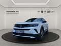 Opel Mokka 1.2 Turbo Elegance LED+SHZ+Winterp.+Kam. Weiß - thumbnail 2