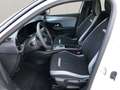Opel Mokka 1.2 Turbo Elegance LED+SHZ+Winterp.+Kam. Weiß - thumbnail 8