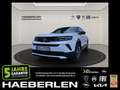 Opel Mokka 1.2 Turbo Elegance LED+SHZ+Winterp.+Kam. Weiß - thumbnail 1