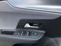 Opel Mokka 1.2 Turbo Elegance LED+SHZ+Winterp.+Kam. Weiß - thumbnail 10