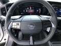 Opel Mokka 1.2 Turbo Elegance LED+SHZ+Winterp.+Kam. Weiß - thumbnail 9