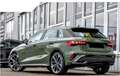 Audi A3 35 TFSI Mild Hybrid 150 S tronic 7 S line TOE SONO Vert - thumbnail 14
