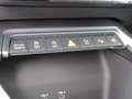 Audi A3 35 TFSI Mild Hybrid 150 S tronic 7 S line TOE SONO Vert - thumbnail 9