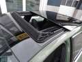 Audi A3 35 TFSI Mild Hybrid 150 S tronic 7 S line TOE SONO Vert - thumbnail 2