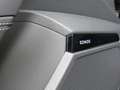 Audi A3 35 TFSI Mild Hybrid 150 S tronic 7 S line TOE SONO Vert - thumbnail 8