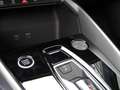 Audi A3 35 TFSI Mild Hybrid 150 S tronic 7 S line TOE SONO Vert - thumbnail 15
