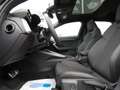 Audi A3 35 TFSI Mild Hybrid 150 S tronic 7 S line TOE SONO Vert - thumbnail 3