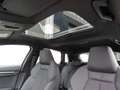 Audi A3 35 TFSI Mild Hybrid 150 S tronic 7 S line TOE SONO Vert - thumbnail 7