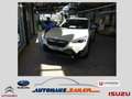 Subaru XV 2.0ie e-BOXER Plat. Lineartr. Blauschwarzes Leder Blanco - thumbnail 1