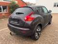 Nissan Juke 1.6 N-Tec night shade*LED*Navi* Schwarz - thumbnail 6