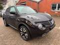 Nissan Juke 1.6 N-Tec night shade*LED*Navi* Schwarz - thumbnail 1