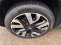Nissan Juke 1.6 N-Tec night shade*LED*Navi* Schwarz - thumbnail 28
