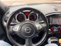 Nissan Juke 1.6 N-Tec night shade*LED*Navi* Schwarz - thumbnail 11