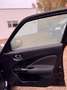 Nissan Juke 1.6 N-Tec night shade*LED*Navi* Schwarz - thumbnail 24