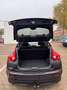 Nissan Juke 1.6 N-Tec night shade*LED*Navi* Schwarz - thumbnail 18
