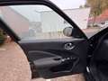 Nissan Juke 1.6 N-Tec night shade*LED*Navi* Schwarz - thumbnail 23