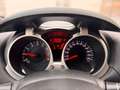 Nissan Juke 1.6 N-Tec night shade*LED*Navi* Schwarz - thumbnail 12