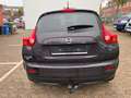 Nissan Juke 1.6 N-Tec night shade*LED*Navi* Schwarz - thumbnail 5