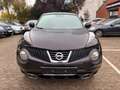 Nissan Juke 1.6 N-Tec night shade*LED*Navi* Schwarz - thumbnail 2