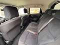 Nissan Juke 1.6 N-Tec night shade*LED*Navi* Schwarz - thumbnail 16