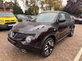 Nissan Juke 1.6 N-Tec night shade*LED*Navi* Schwarz - thumbnail 3