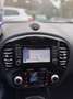 Nissan Juke 1.6 N-Tec night shade*LED*Navi* Schwarz - thumbnail 13