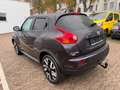 Nissan Juke 1.6 N-Tec night shade*LED*Navi* Schwarz - thumbnail 4