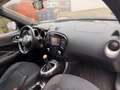 Nissan Juke 1.6 N-Tec night shade*LED*Navi* Schwarz - thumbnail 10