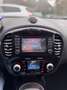 Nissan Juke 1.6 N-Tec night shade*LED*Navi* Schwarz - thumbnail 14