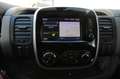 Renault Trafic 1.6 dCi T29 L2H1 DC Comfort Energy / 5 persoons / siva - thumbnail 20